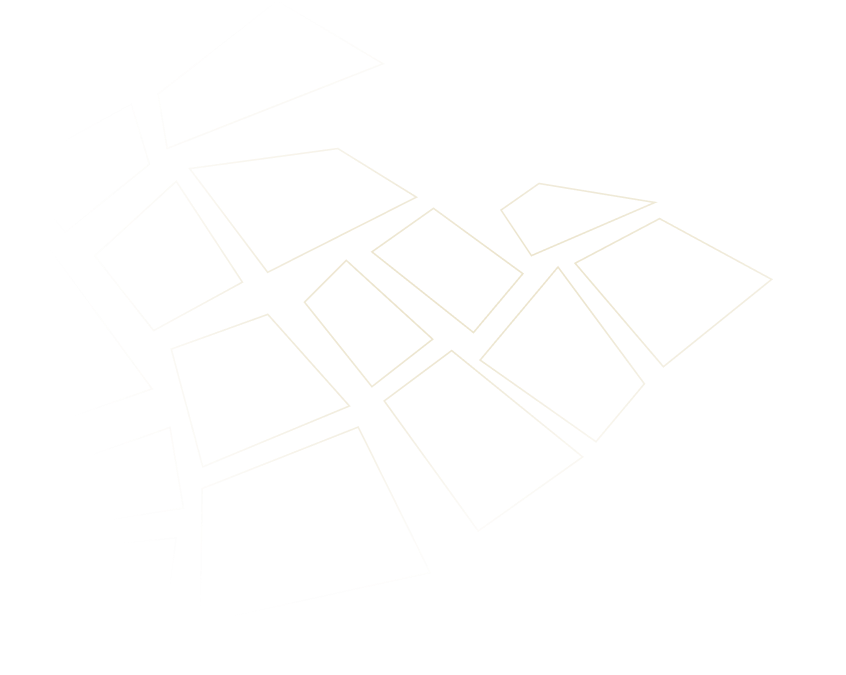 shapes
